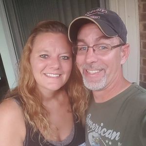 Meet your Posher, Trish